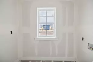 758 W Caroline Dr W, Saratoga Springs, UT 84045 - Photo 6