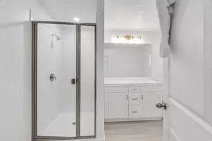 1926 E 1600 N, Spanish Fork, UT 84660 - Photo 12