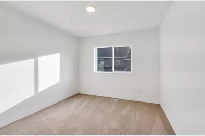 1926 E 1600 N, Spanish Fork, UT 84660 - Photo 16