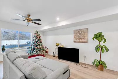 1926 E 1600 N, Spanish Fork, UT 84660 - Photo 4