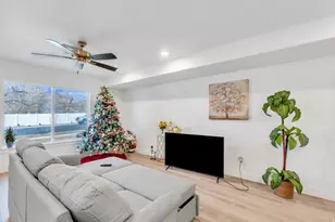 1926 E 1600 N, Spanish Fork, UT 84660 - Photo 4