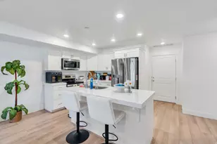 1926 E 1600 N, Spanish Fork, UT 84660 - Photo 6