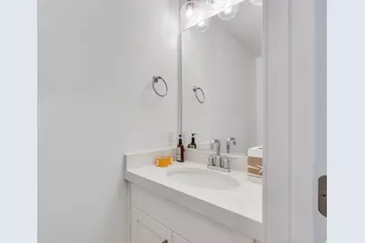 1926 E 1600 N, Spanish Fork, UT 84660 - Photo 18