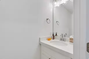 1926 E 1600 N, Spanish Fork, UT 84660 - Photo 18