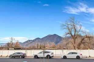 1926 E 1600 N, Spanish Fork, UT 84660 - Photo 20