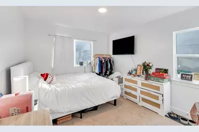 1926 E 1600 N, Spanish Fork, UT 84660 - Photo 14