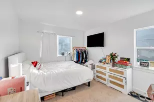 1926 E 1600 N, Spanish Fork, UT 84660 - Photo 14