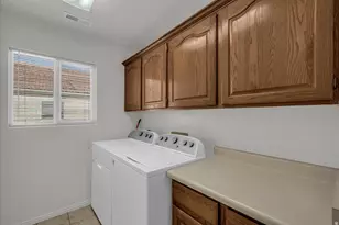 504 E Telegraph, Washington, UT 84780 - Photo 16