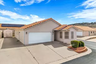 504 E Telegraph, Washington, UT 84780 - Photo 1