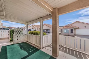 504 E Telegraph, Washington, UT 84780 - Photo 24