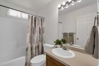 504 E Telegraph #36, Washington, UT 84780 - Photo 14