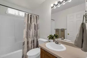 504 E Telegraph, Washington, UT 84780 - Photo 14