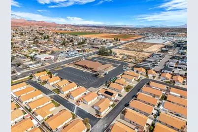 504 E Telegraph #36, Washington, UT 84780 - Photo 22