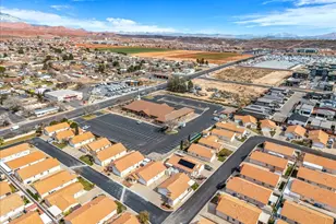 504 E Telegraph, Washington, UT 84780 - Photo 22