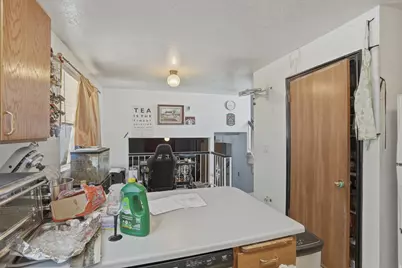 965 N Dorothea Way, Salt Lake City, UT 84116 - Photo 10