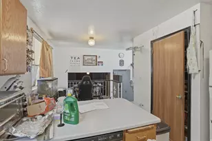 965 N Dorothea Way, Salt Lake City, UT 84116 - Photo 10