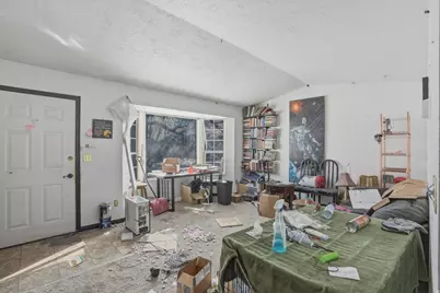 965 N Dorothea Way, Salt Lake City, UT 84116 - Photo 12