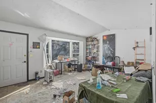 965 N Dorothea Way, Salt Lake City, UT 84116 - Photo 12