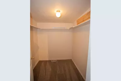 5101 S Lambeth St, Taylorsville, UT 84129 - Photo 16