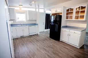 5101 S Lambeth St, Taylorsville, UT 84129 - Photo 10