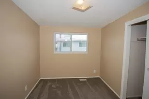 5101 S Lambeth St, Taylorsville, UT 84129 - Photo 28