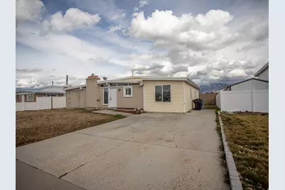 5101 S Lambeth St, Taylorsville, UT 84129 - Photo 2