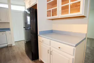 5101 S Lambeth St, Taylorsville, UT 84129 - Photo 12