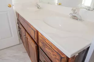 5101 S Lambeth St, Taylorsville, UT 84129 - Photo 24