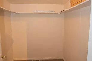 5101 S Lambeth St, Taylorsville, UT 84129 - Photo 18
