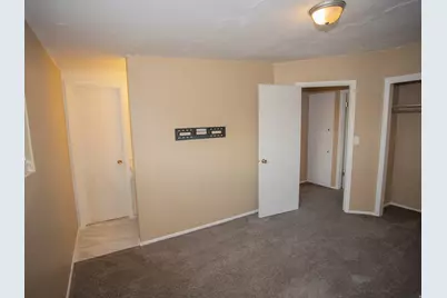 5101 S Lambeth St, Taylorsville, UT 84129 - Photo 28