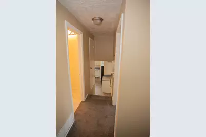 5101 S Lambeth St, Taylorsville, UT 84129 - Photo 18