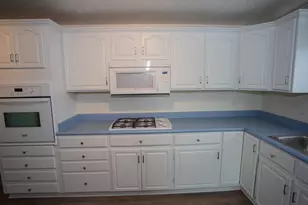 5101 S Lambeth St, Taylorsville, UT 84129 - Photo 8