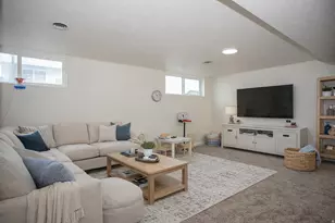 5101 S Lambeth St, Taylorsville, UT 84129 - Photo 22