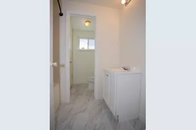 5101 S Lambeth St, Taylorsville, UT 84129 - Photo 24