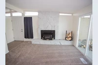 5101 S Lambeth St, Taylorsville, UT 84129 - Photo 6