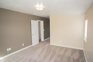 5101 S Lambeth St, Taylorsville, UT 84129 - Photo 16