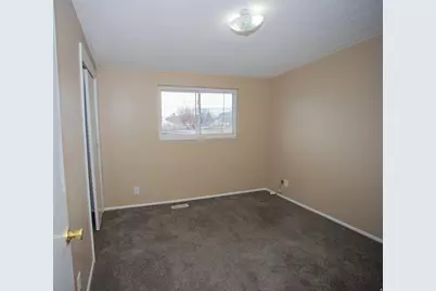 5101 S Lambeth St, Taylorsville, UT 84129 - Photo 30