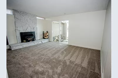 5101 S Lambeth St, Taylorsville, UT 84129 - Photo 4