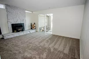 5101 S Lambeth St, Taylorsville, UT 84129 - Photo 4