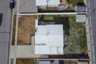 5101 S Lambeth St, Taylorsville, UT 84129 - Photo 36