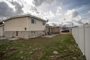 5101 S Lambeth St, Taylorsville, UT 84129 - Photo 34