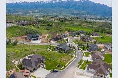 3521 Sunrise Cir, Mountain Green, UT 84050 - Photo 4