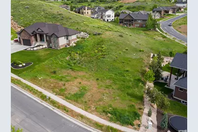 3521 Sunrise Cir, Mountain Green, UT 84050 - Photo 1