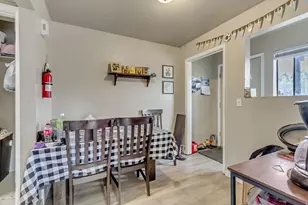 114 W 300 S, Orem, UT 84058 - Photo 14