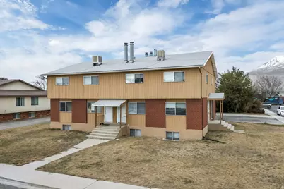 114 W 300 S, Orem, UT 84058 - Photo 2