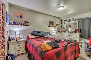 114 W 300 S, Orem, UT 84058 - Photo 18