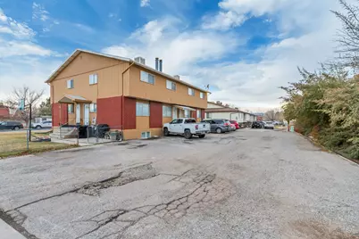 114 W 300 S, Orem, UT 84058 - Photo 10