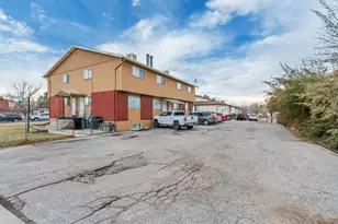 114 W 300 S, Orem, UT 84058 - Photo 10