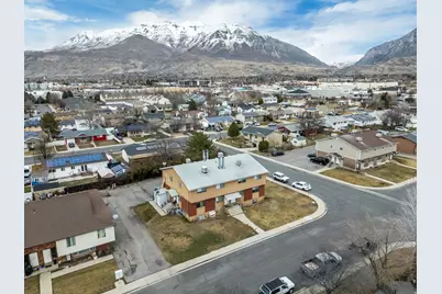 114 W 300 S, Orem, UT 84058 - Photo 6