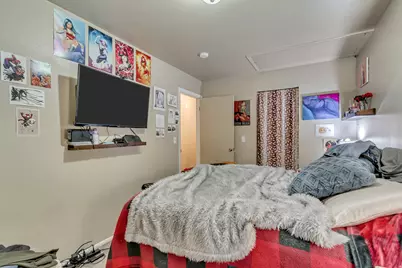 114 W 300 S, Orem, UT 84058 - Photo 24